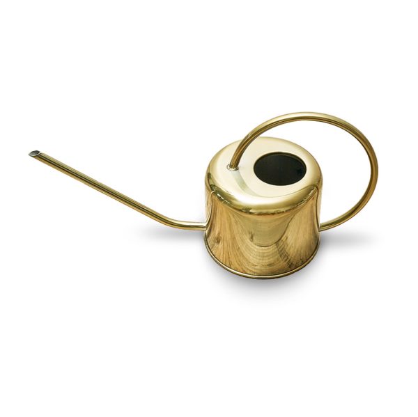 giesskanne-gold-edel-esschert-design