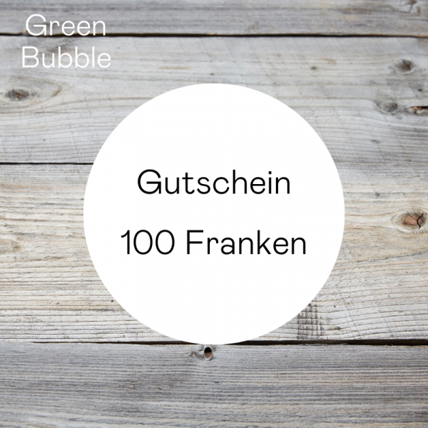 gutschein-100-greenbubble