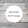 gutschein-200-greenbubble
