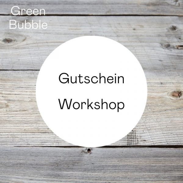 flaschengarten-workshop-gutschein