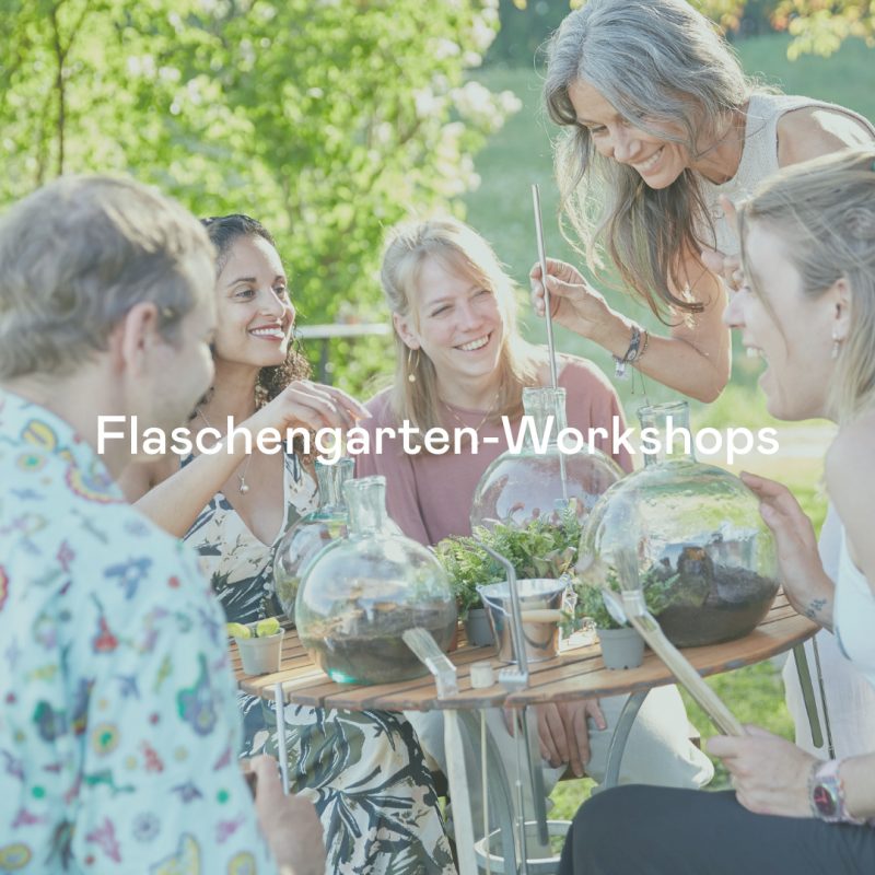 flaschengarten-workshop-schweiz