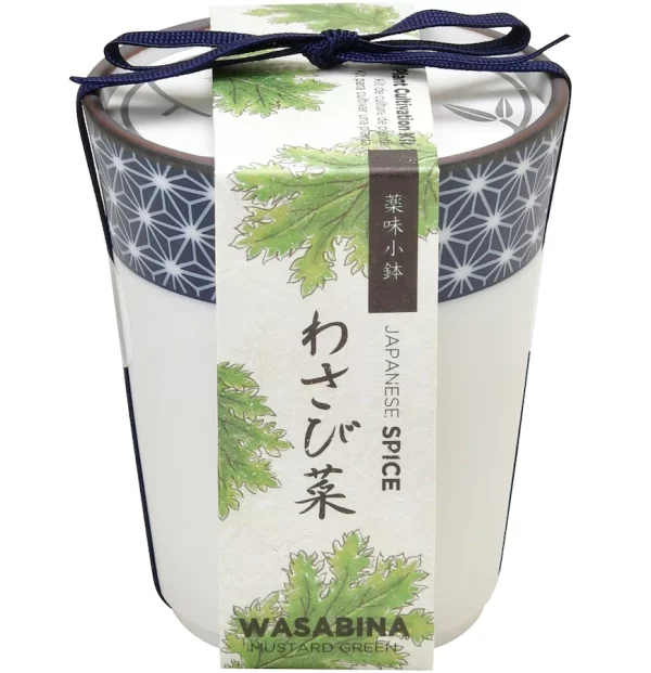Yakumi-japanische-kräuter-wasabi